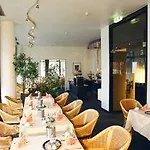 Scope Mirage Hotel Neuss