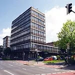 Scope Mirage Neuss