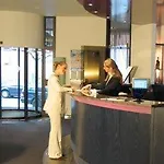 Scope Mirage 3* Neuss