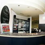 Scope Mirage Hotel