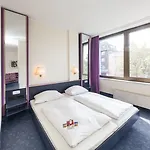 Scope Mirage Hotel 3*