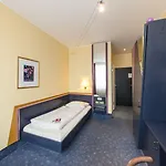Hotel Scope Mirage 3*