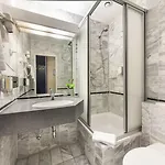 Scope Mirage Hotel Neuss
