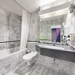 Hotel Scope Mirage 3*