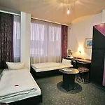 Scope Mirage Hotel 3*