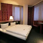 Hotel Scope Mirage 3*