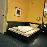 Scope Mirage Hotel