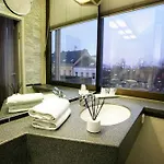Scope Mirage Hotel Neuss