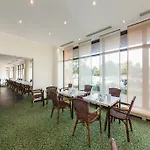 Hotel Scope Mirage Neuss