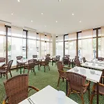Hotel Scope Mirage 3*