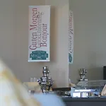 Scope Mirage 3* Neuss