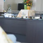 Scope Mirage Hotel Neuss