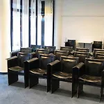 Scope Mirage 3* Neuss