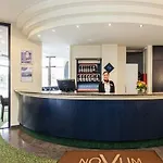 Scope Mirage Hotel Neuss
