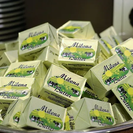 Hotell Scope Mirage 3*