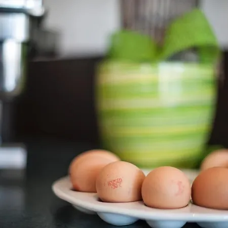 Scope Mirage 3* 诺伊斯