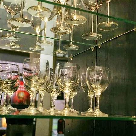 Scope Mirage 酒店 诺伊斯