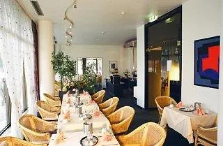 Scope Mirage Hotel Neuss
