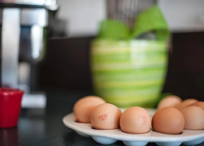 Scope Mirage 3* Neuss